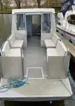 Пором для продажу