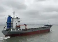 Багатоцільовий на продаж