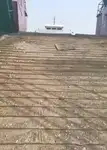 Баржа для продажу