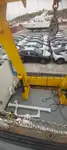 Дослідницьке судно для продажу