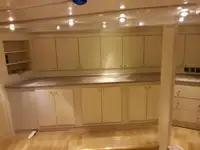 Буксир для продажу