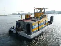 Буксир для продажу