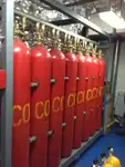 Буксир для продажу