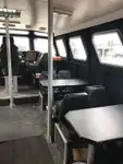 Катамаран для продажу