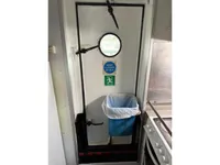 Буксир для продажу