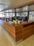 Поромне судно на продаж