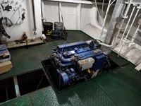 General Cargo/Multi-purpose для продажу