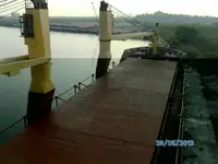 Балкер для продажу
