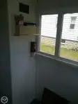 Пором для продажу