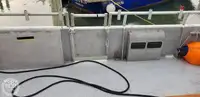 Тральник для продажу