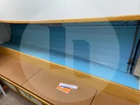 Рибальське судно для продажу