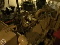 Тральник для продажу