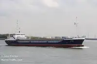 Балкер для продажу