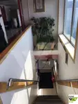 Судно Ro-Ro для продажу