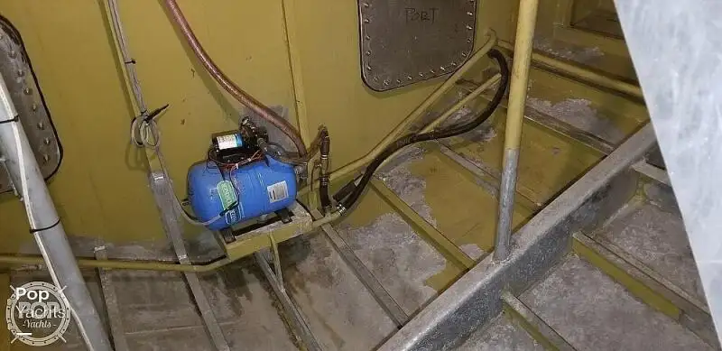 Тральник для продажу