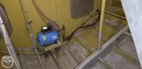 Тральник для продажу