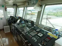 General Cargo/Multi-purpose для продажу