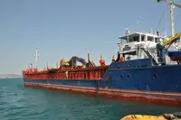 Балкер для продажу