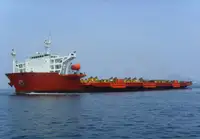 Балкер для продажу