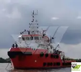 Буксир для продажу