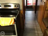 Тральник для продажу