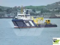Швидкісний постачальник (FSV) для продажу
