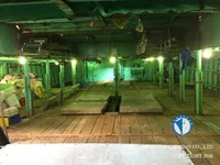 Судно для вилову кальмарів для продажу