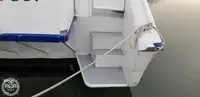 Тральник для продажу