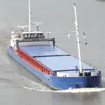 Балкер на продаж
