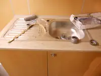 Буксир для продажу