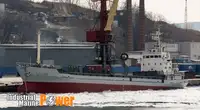 Балкер для продажу