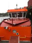 Буксир для продажу