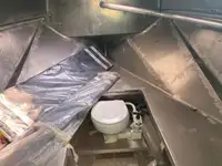 Робочі човни для продажу