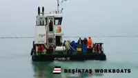 Буксир для продажу