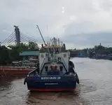 Буксир для продажу