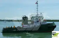 Буксир для продажу