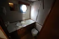 Пором для продажу