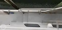 Тральник для продажу