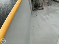 Тральник для продажу