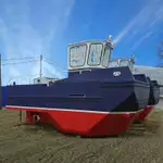 Буксир для продажу