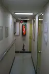 Буксир для продажу