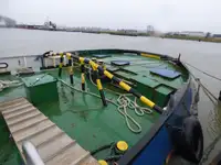 Буксир для продажу