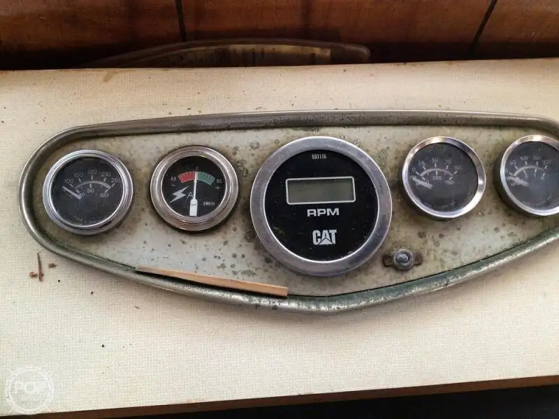 Тральник для продажу