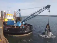 Драгер для продажу