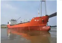 Асфальтовоз для продажу