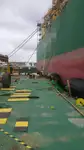 Баржа для продажу