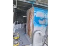 Робочі човни для продажу