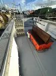 Пором для продажу