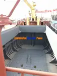 Балкер для продажу