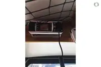 Катамаран для продажу